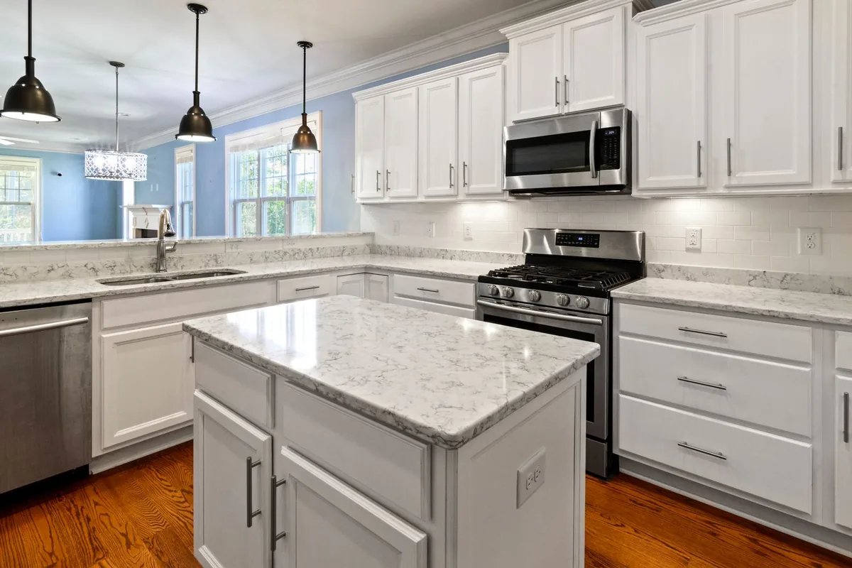 Filth & Squalor Cleanup in Pembroke Pines, FL