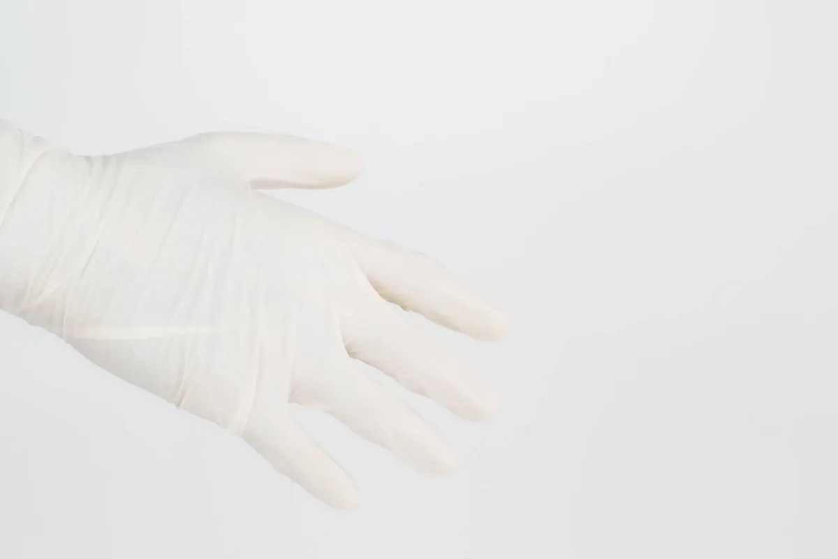 Human Feces & Urine Cleanup in Pembroke Pines, FL